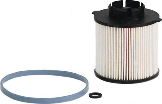 Delphi HDF623 - FILTR PALIWA OPEL 2.0CDTI 08- INSIGNIA