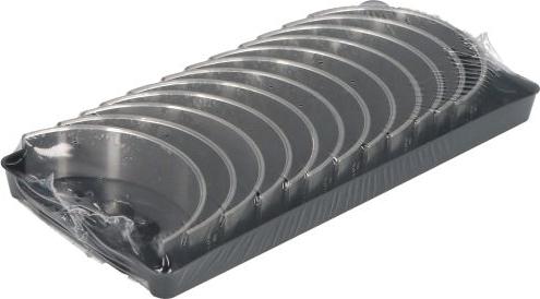 SEALED POWER 6-4840A - Panewki korbowodowe