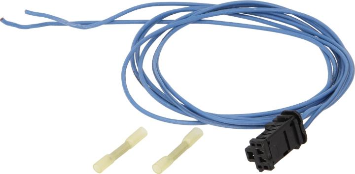 SenCom 9920164 - Wiązka przewodów elektrycznych