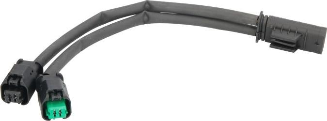 SenCom 503013 — - -