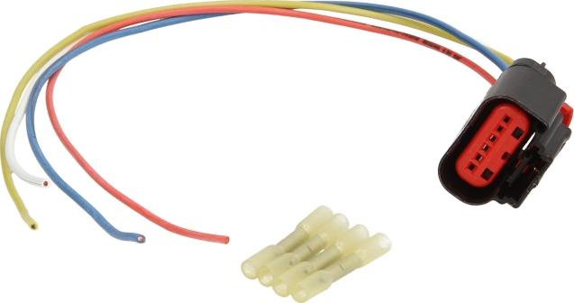 SenCom 10014 - Wiązka przewodów elektrycznych