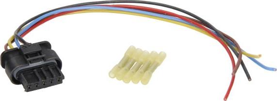 SenCom 10149 - Wiązka przewodów elektrycznych