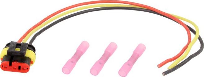 SenCom 10147 - Wiązka przewodów elektrycznych