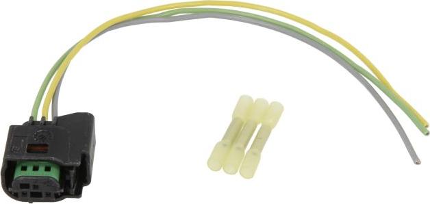 SenCom 10166 - Wiązka przewodów elektrycznych