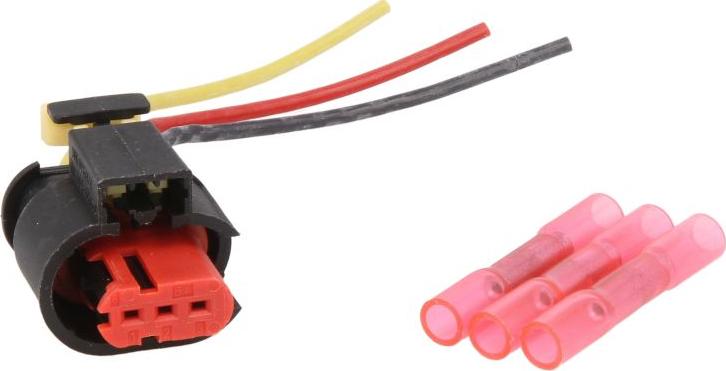 SenCom 10105 - Wiązka przewodów elektrycznych