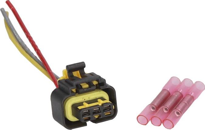 SenCom 10103 - Wiązka przewodów elektrycznych