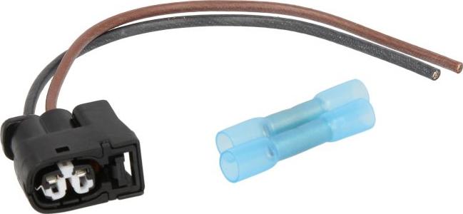 SenCom 10138 - Wiązka przewodów elektrycznych