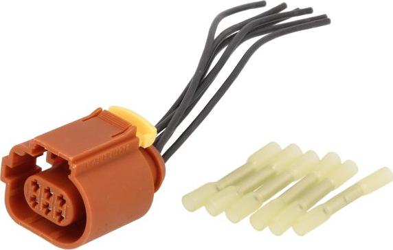 SenCom 10120 - Wiązka przewodów elektrycznych