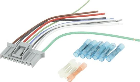 SenCom 10128 - Wiązka przewodów elektrycznych