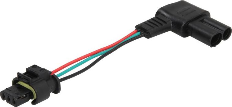 SenCom 20484 — Adapter do akumulatora