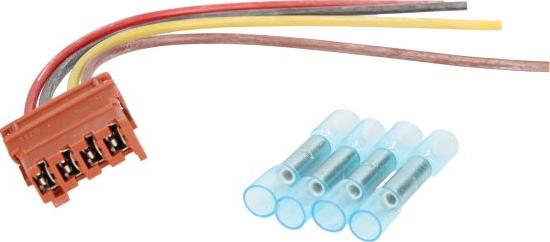 SenCom 20291 - Wiązka przewodów elektrycznych