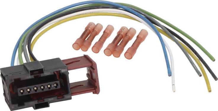 SenCom 20271 - Wiązka przewodów elektrycznych