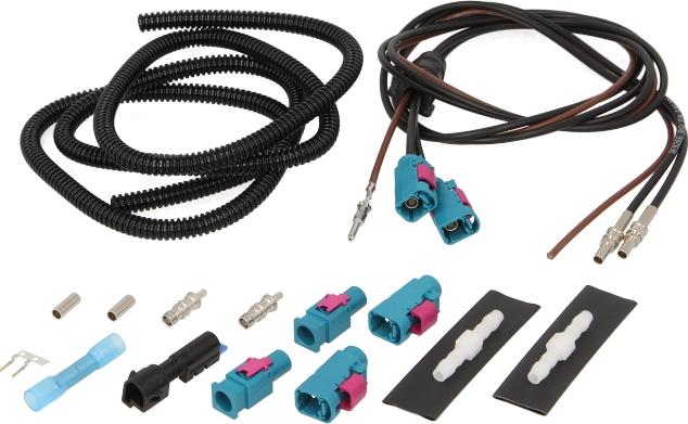 SenCom ANT0612 — Kabel antenowy