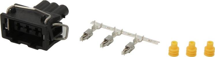 SenCom CS-20449 - Wtyczka przewodu