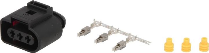 SenCom CS-20443 — Wtyczka