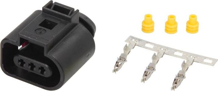 SenCom CS-20442 — Wtyczka