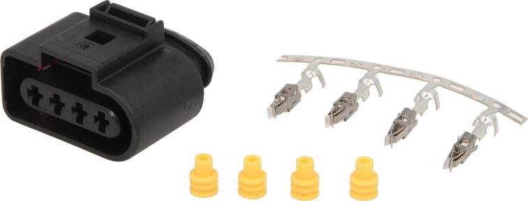 SenCom CS-20460 - Wtyczka przewodu