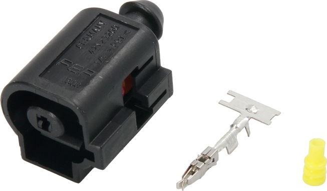 SenCom CS-20410 - Wtyczka przewodu