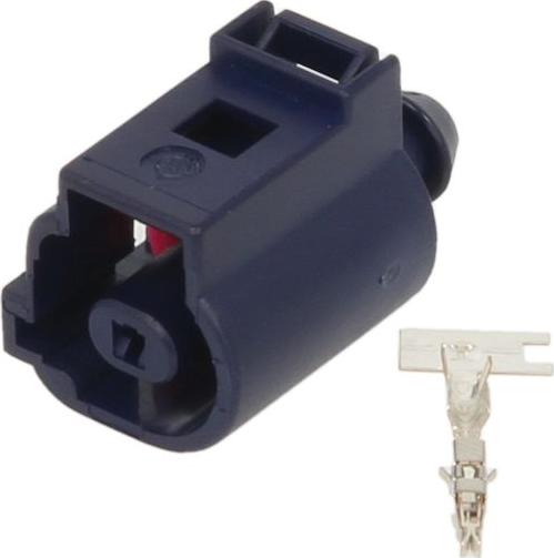 SenCom CS-20411 - Wtyczka przewodu