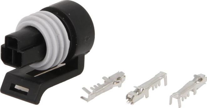 SenCom CS-20434 - Wtyczka przewodu