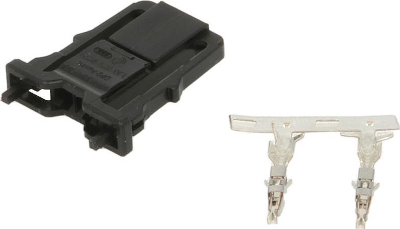 SenCom CS-20424 — Wtyczka
