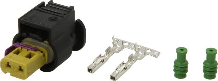 SenCom CS-20425 - Wtyczka przewodu