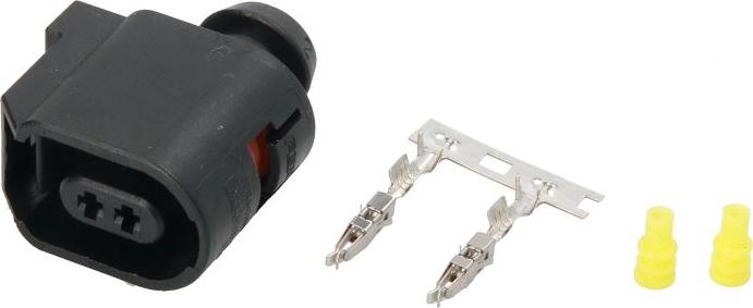 SenCom CS-20426 - Wtyczka przewodu