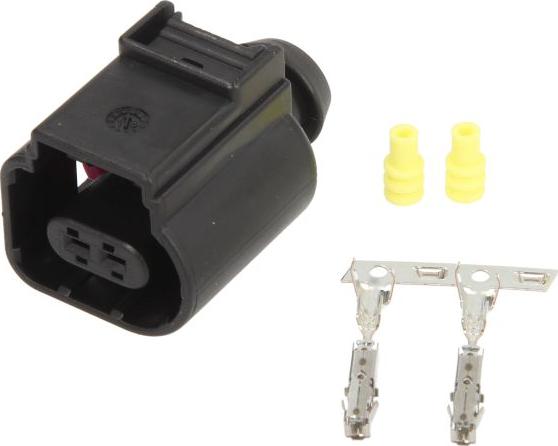 SenCom CS-20420 - Wtyczka przewodu