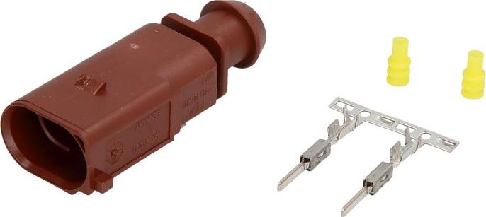 SenCom CS-20428 — Wtyczka