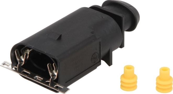 SenCom CS-20427 — Wtyczka