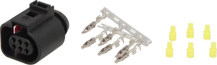 SenCom CS-20472 — Wtyczka