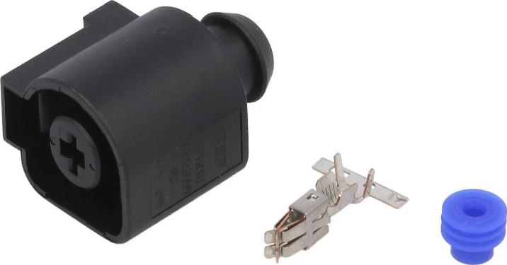 SenCom CS-20590 — Wtyczka