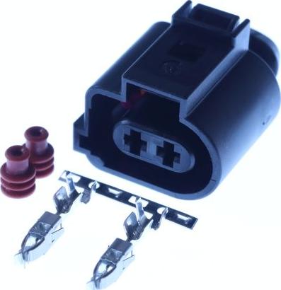 SenCom CS-20538 — Wtyczka
