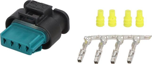 SenCom CS-20529 - Wtyczka przewodu