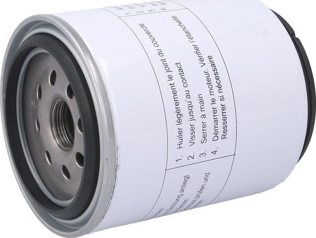 SF-FILTER SK3422 — Filtr paliwa