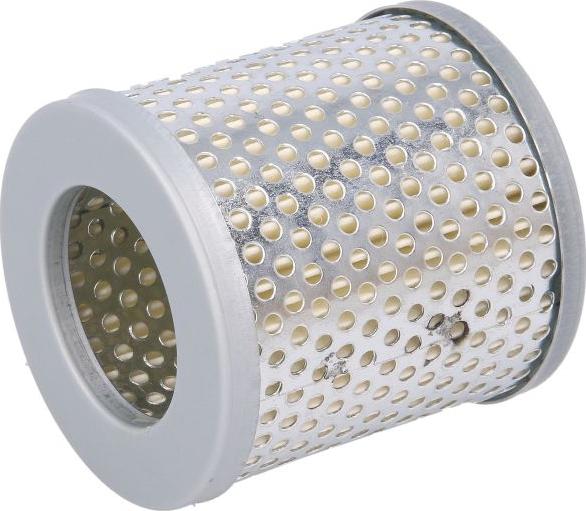 SF-FILTER SL1670 — Filtr paliwa