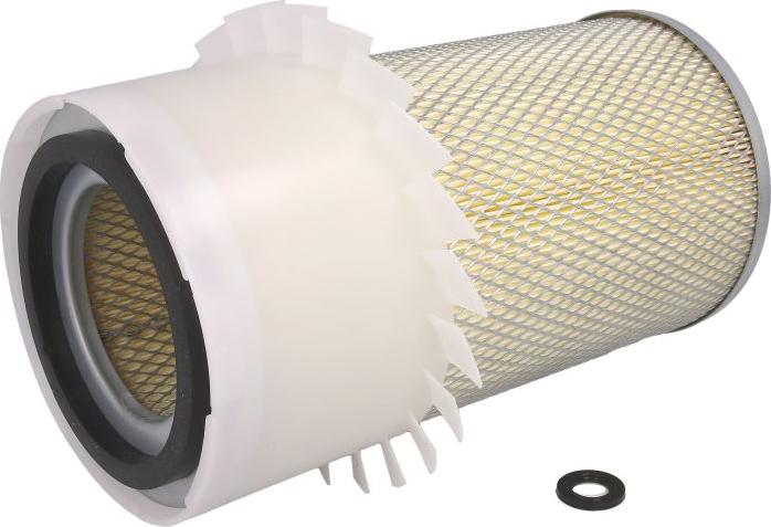 SF-FILTER SL8444 — ---