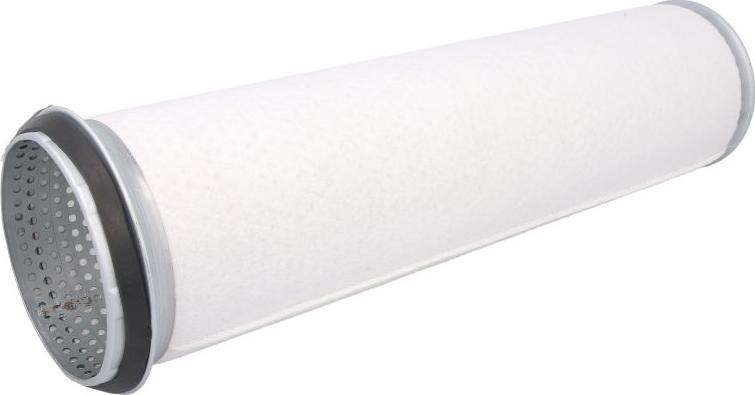 SF-FILTER SL8454 — ---