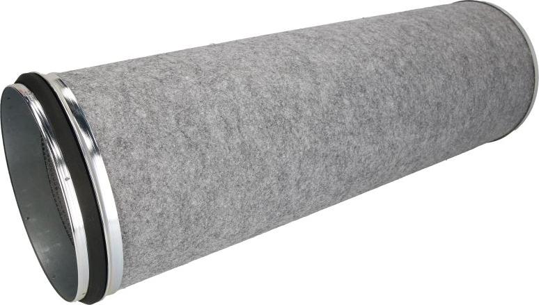 SF-FILTER SL8728 — Filtr powietrza
