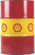 Shell 550040121 — Olej silnikowy
