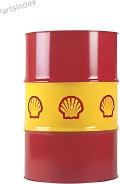 Shell 550042824 - OLEJ SHELL 5W30 209L HELIX ULTRA ECT C3 - SN - 229.31 229.51 - LL04 - GM DEX2 - MS-11106