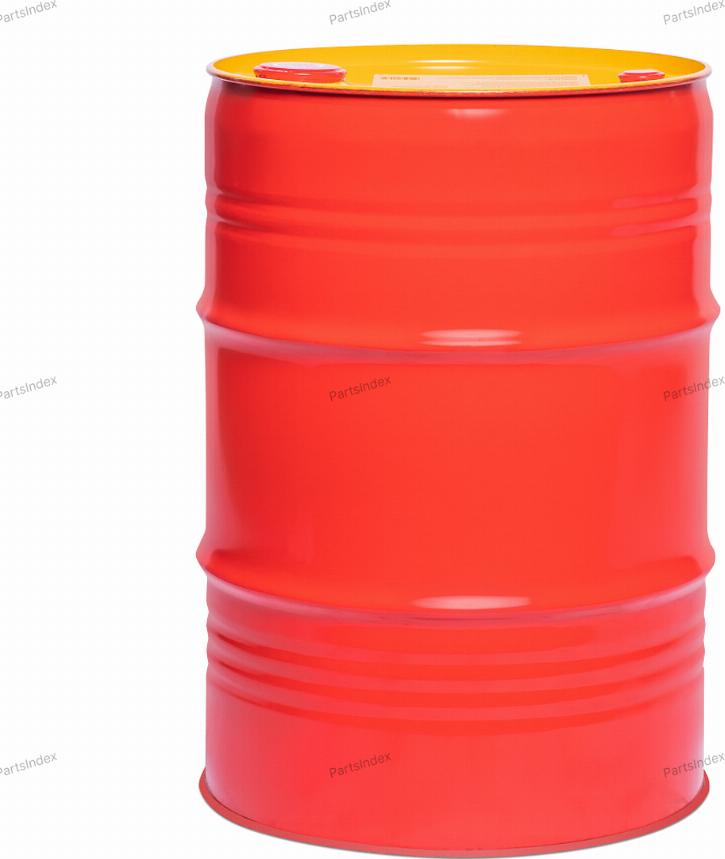 Shell 550042232 - OLEJ 0W30 SHELL HELIX ULTRA ECT C2-C3   55L