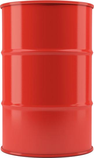 Shell 550045524 - OLEJ SHELL TELLUS S2 VX 46 209L - HYDRAULICZNY NASTĘPNIK DO TELLUS V 46