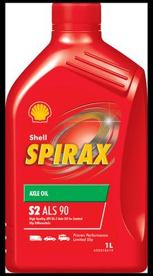 Shell 001D8278PL - Oleje i smary