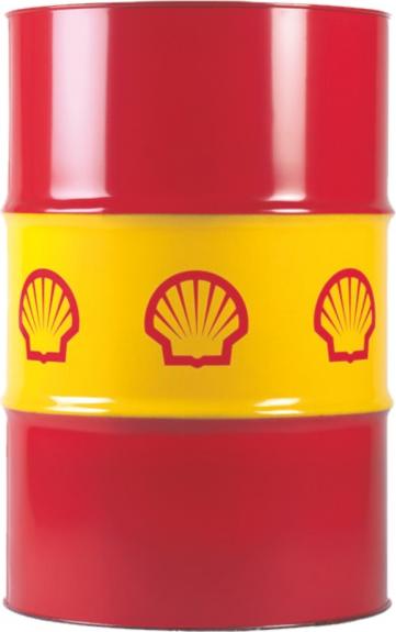 Shell 001J3588PL — Olej silnikowy