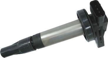Delphi GN10448-12B1 - CEWKA ZAPŁONOWA LAND ROVER DISCOVERY 04-
