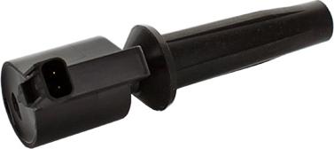 NGK 48063 - Cewka zapłonowa