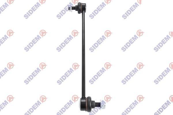 Sidem 9661 — Drążek / wspornik, stabilizator
