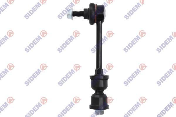 Sidem 9068 — Drążek / wspornik, stabilizator