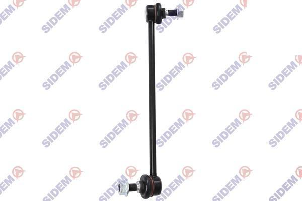 Sidem 9067 - LACZNIK STABIL.-P-ANTARA.CAPTIVA 06- -P-